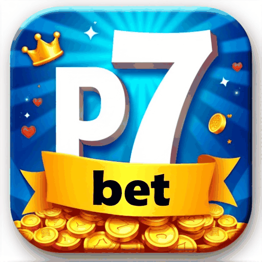 p7bet