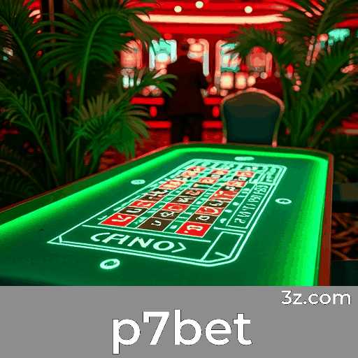 Safe Taka deposits after p7bet login with bKash and Nagad