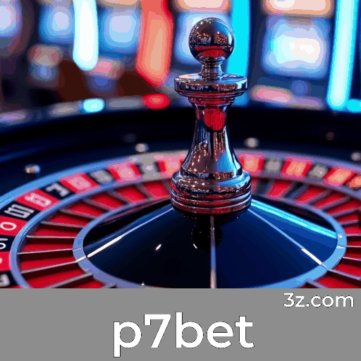 p7bet login page Brazil – secure online casino access