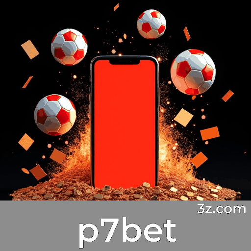 p7bet login page Brazil – secure online casino access