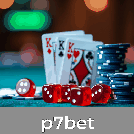 New Player Bonus