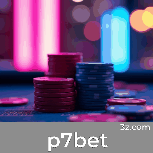 p7bet login page Brazil – secure online casino access