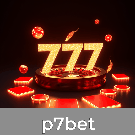 p7bet: Plataforma Confiável com Pagamentos Rápidos