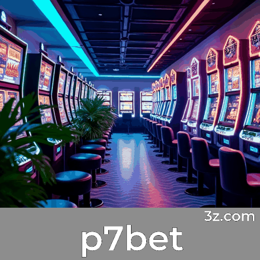 p7bet login page Brazil – secure online casino access