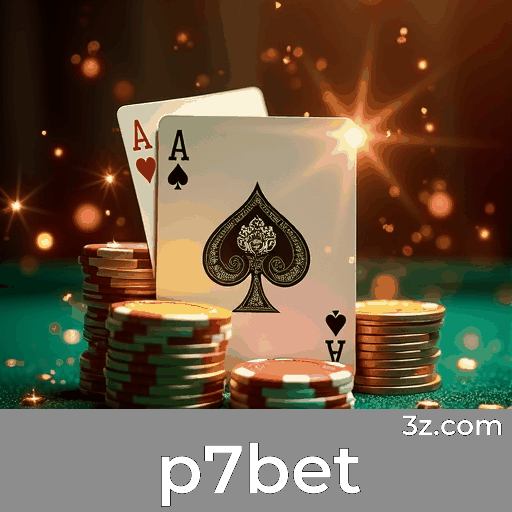 Safe Taka deposits after p7bet login with bKash and Nagad