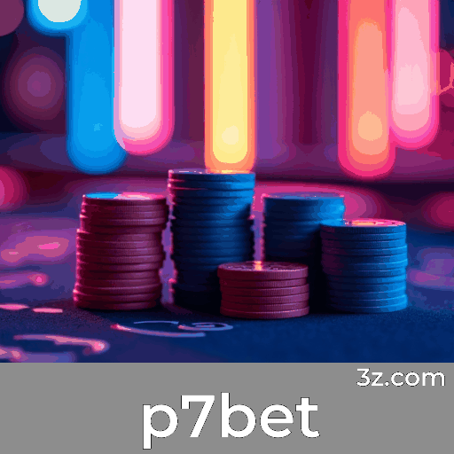 Secure p7bet Login – Fast Deposits & Withdrawals in Taka Safe Taka deposits after p7bet login with bKash and Nagad