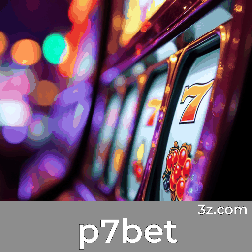 Login to p7bet – Access Online Casino & Sports in Brazil p7bet login page Brazil – secure online casino access