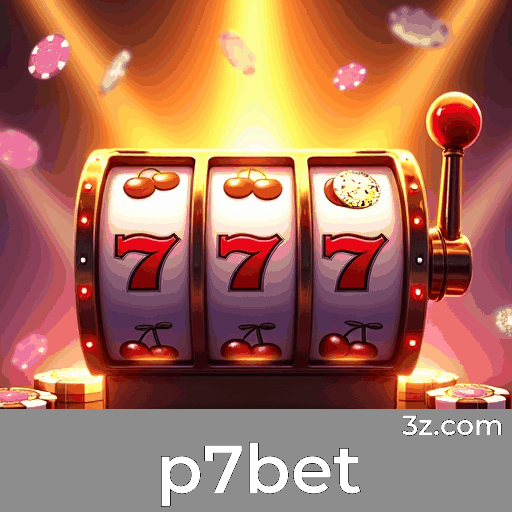 p7bet mobile app download for online betting in Brazil