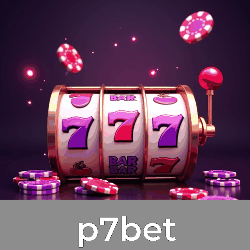 P7bet: Plataforma Confiável para uma Experiência Premium em Apostas