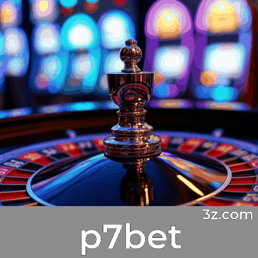 Safe Taka deposits after p7bet login with bKash and Nagad