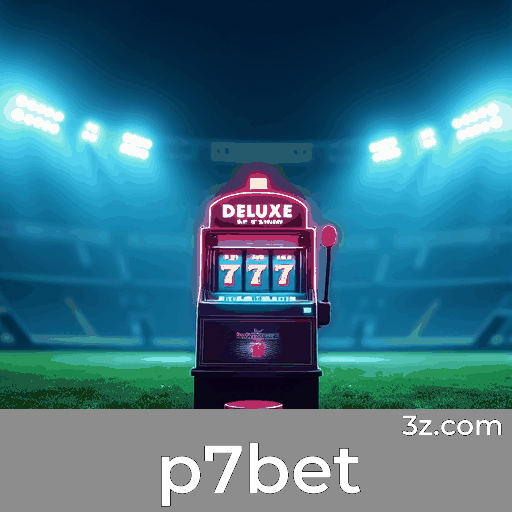 Safe Taka deposits after p7bet login with bKash and Nagad