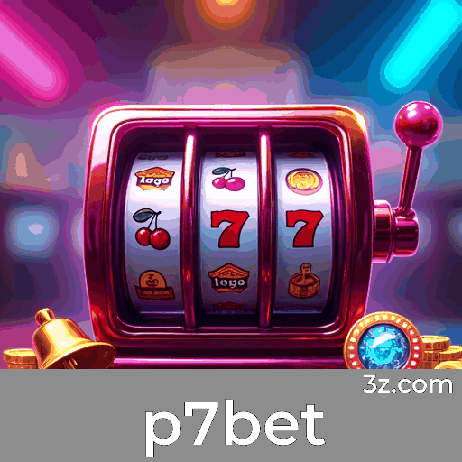 p7bet login page Brazil – secure online casino access