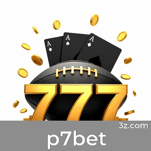 Safe Taka deposits after p7bet login with bKash and Nagad