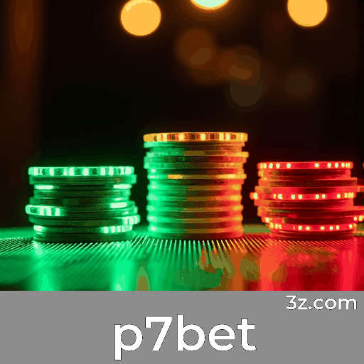 Safe Taka deposits after p7bet login with bKash and Nagad