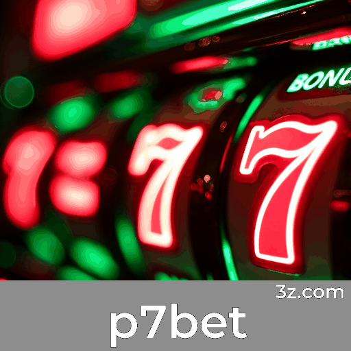 p7bet sports betting Brazil cricket and football
